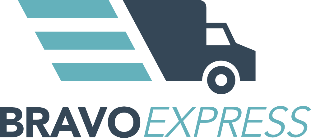 Bravo Express